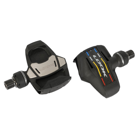 LOOK Keo Blade Ceramic