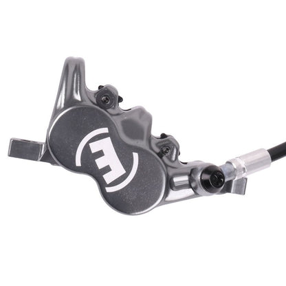 Magura MT7 Pro HC Discbrake Set - Special Offer