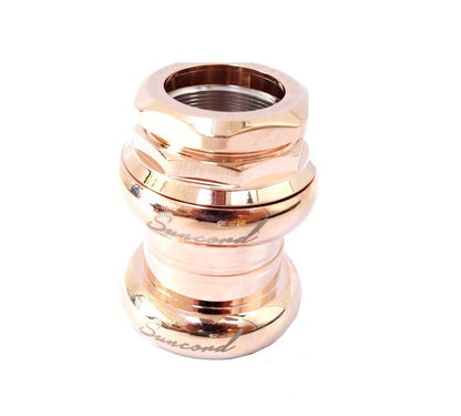 Suncord 1-1/8 Headset