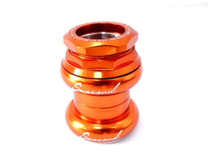 Suncord 1-1/8 Headset