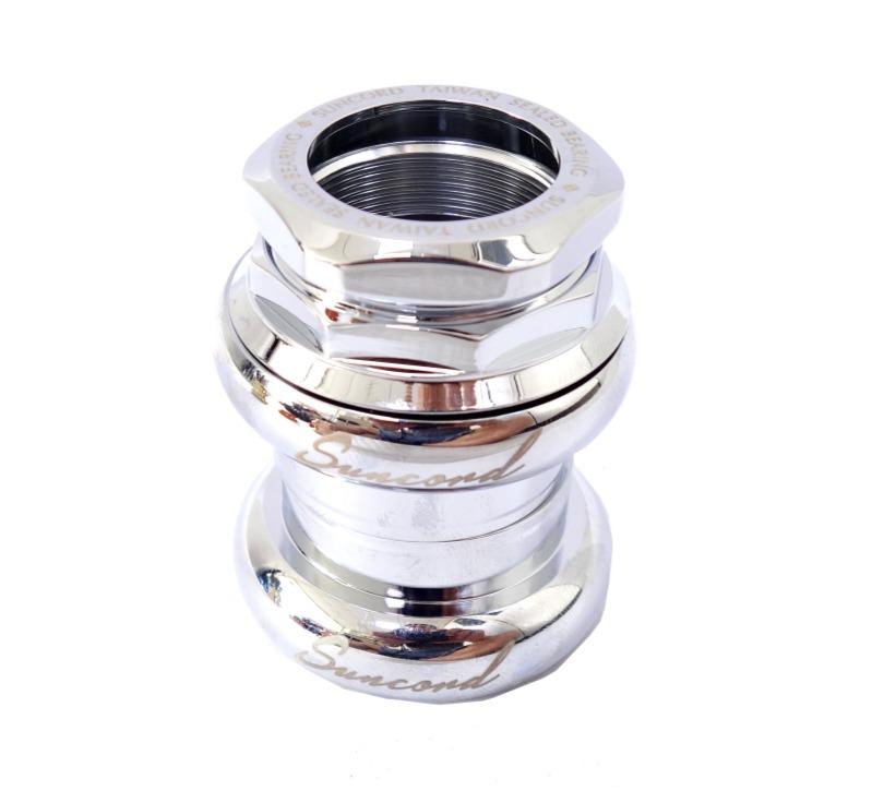 Suncord 1-1/8 Headset