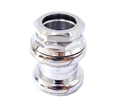 Suncord 1-1/8 Headset