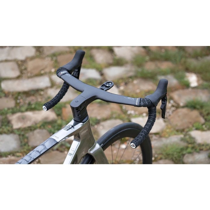 Prologo Onetouch 3D Bar Tape