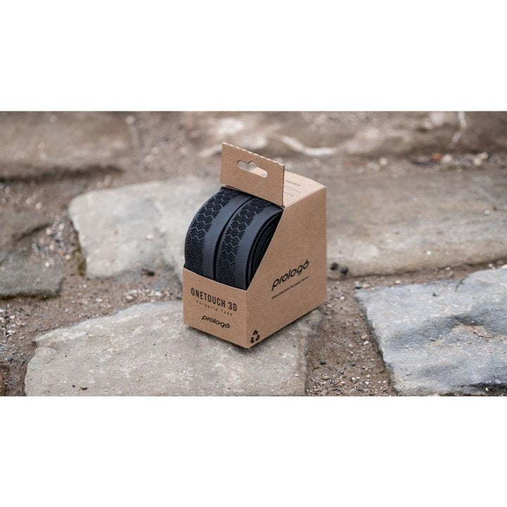Prologo Onetouch 3D Bar Tape