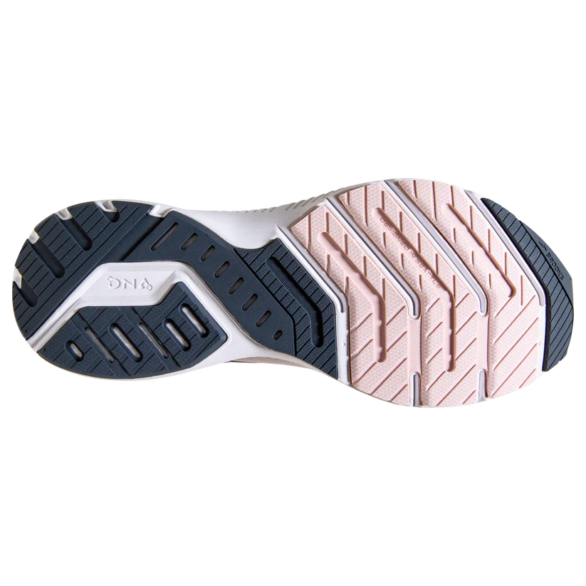 BROOKS LAUNCH GTS 8 WOMEN
