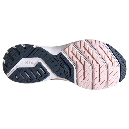 BROOKS LAUNCH GTS 8 WOMEN