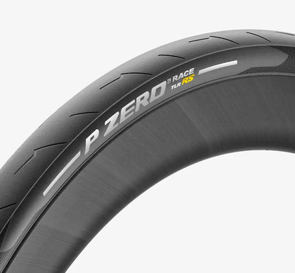 Pirelli P ZERO Race TLR RS
