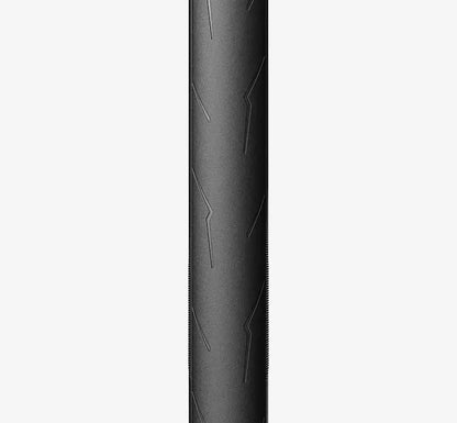 Pirelli P ZERO Race TLR RS