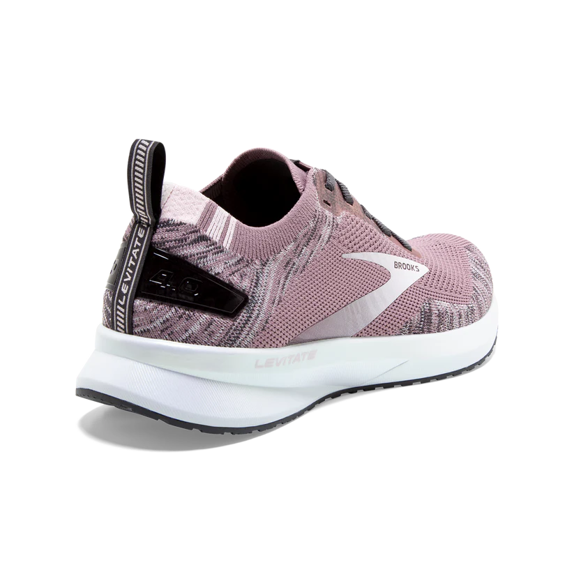BROOKS LEVITATE 4 WOMEN