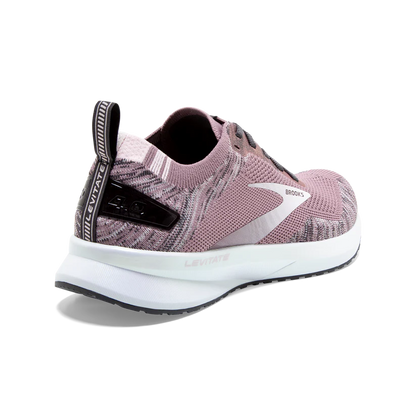 BROOKS LEVITATE 4 WOMEN
