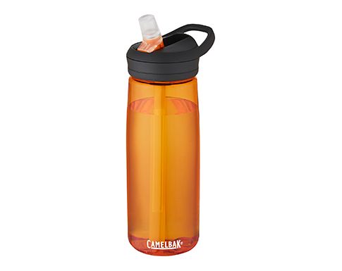 Camelbak eddy 750ml Water Bottle