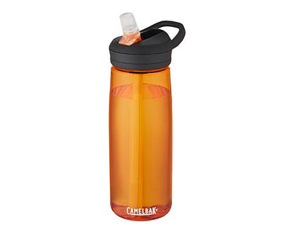 Camelbak eddy 750ml Water Bottle