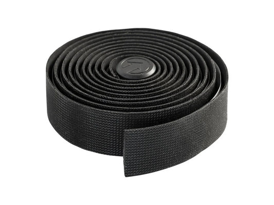 PRO Race Comfort Silicone Handlebar Tape 3.0MM