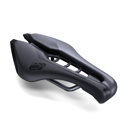 Pro Tsa 1.1 Carbon Saddle