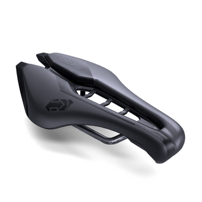 Pro Tsa 1.1 Carbon Saddle