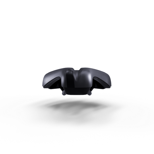 Pro Tsa 1.1 Carbon Saddle