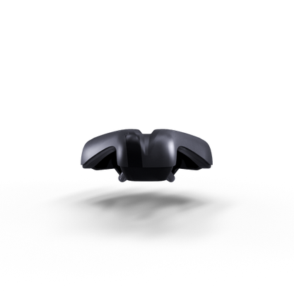 Pro Tsa 1.1 Carbon Saddle