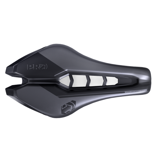 Pro Tsa 1.1 Carbon Saddle