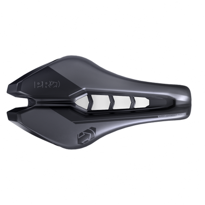 Pro Tsa 1.1 Carbon Saddle