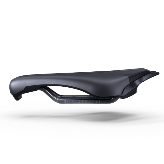 Pro Tsa 1.1 Carbon Saddle