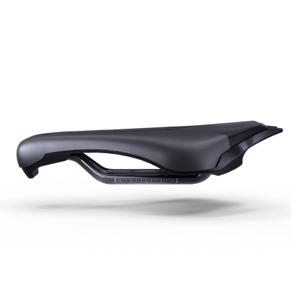 Pro Tsa 1.1 Carbon Saddle