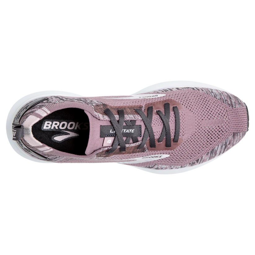 BROOKS LEVITATE 4 WOMEN