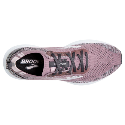 BROOKS LEVITATE 4 WOMEN