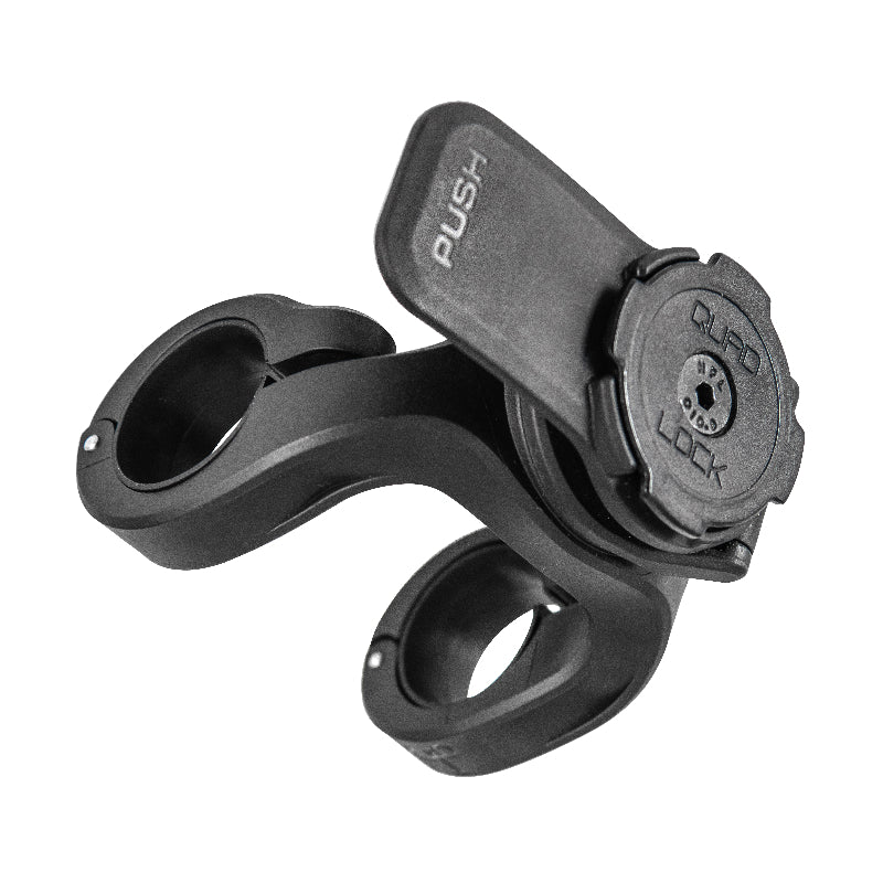 Brompton Phone Mount