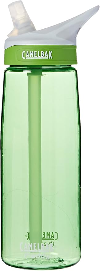 Camelbak eddy 750ml Water Bottle