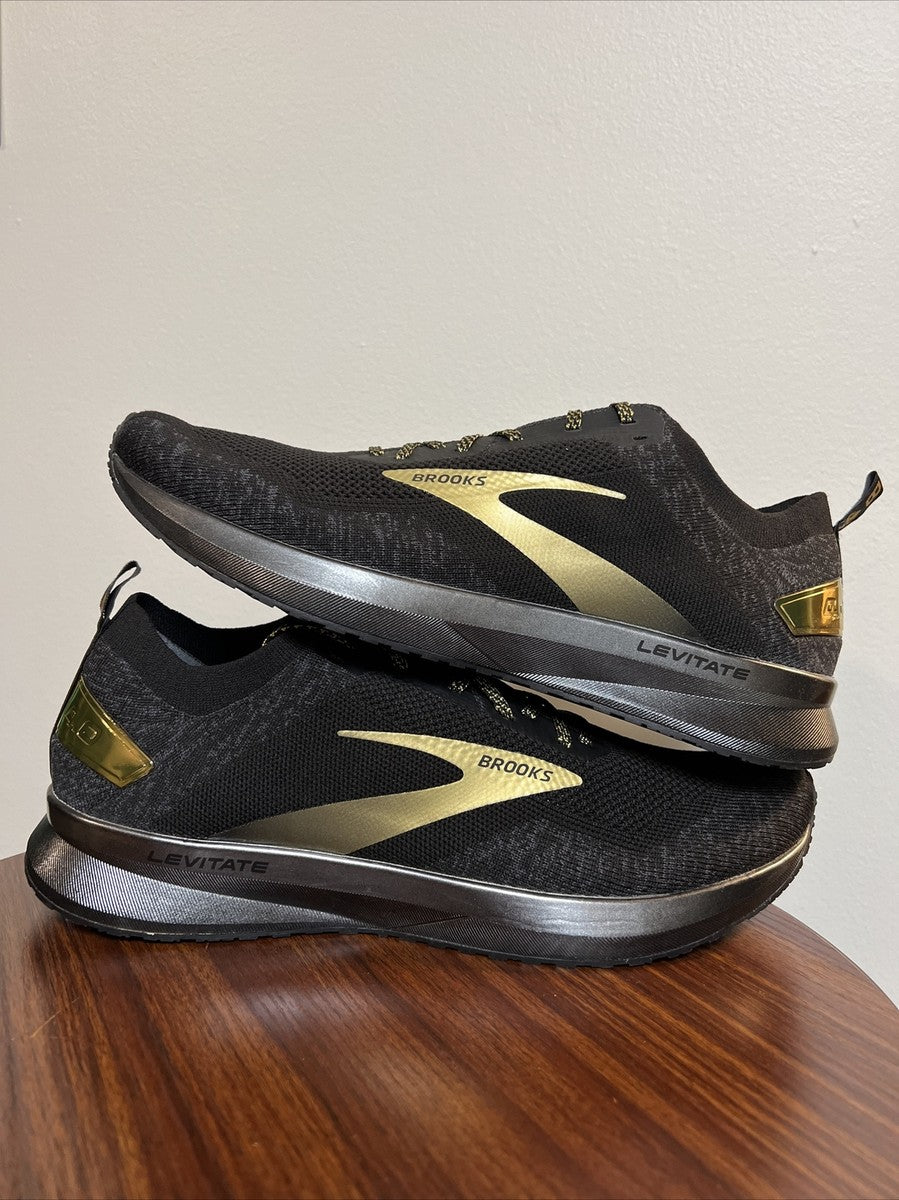 BROOKS LEVITATE 4 MEN