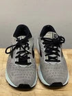 BROOKS GHOST 13 WOMEN