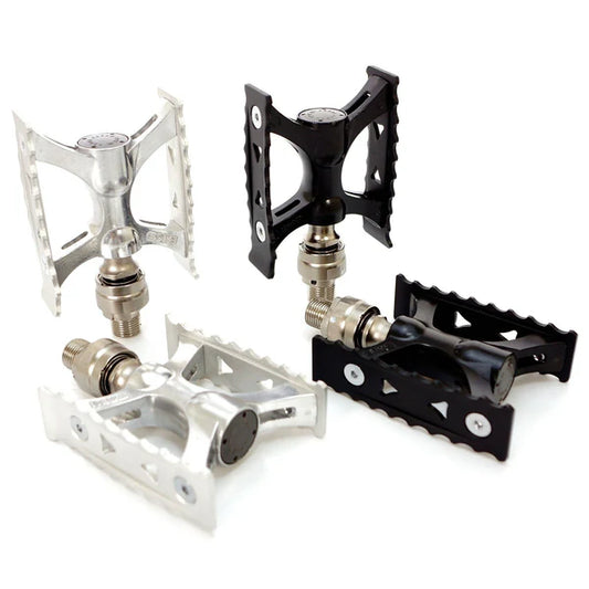 MKS TOURING LITE Ezy Superior