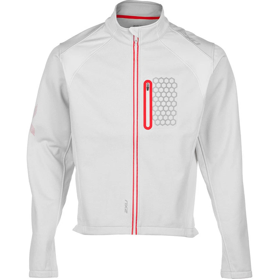 2XU Sub Zero 360 Cycle Jacket