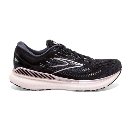 BROOKS GLYCERIN GTS 19 WOMEN