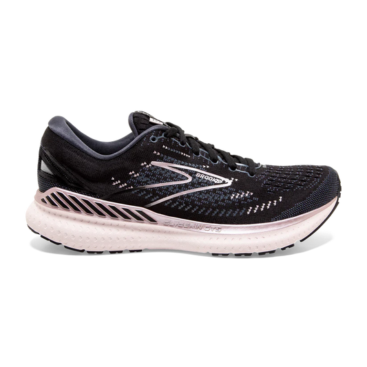 BROOKS GLYCERIN GTS 19 WOMEN