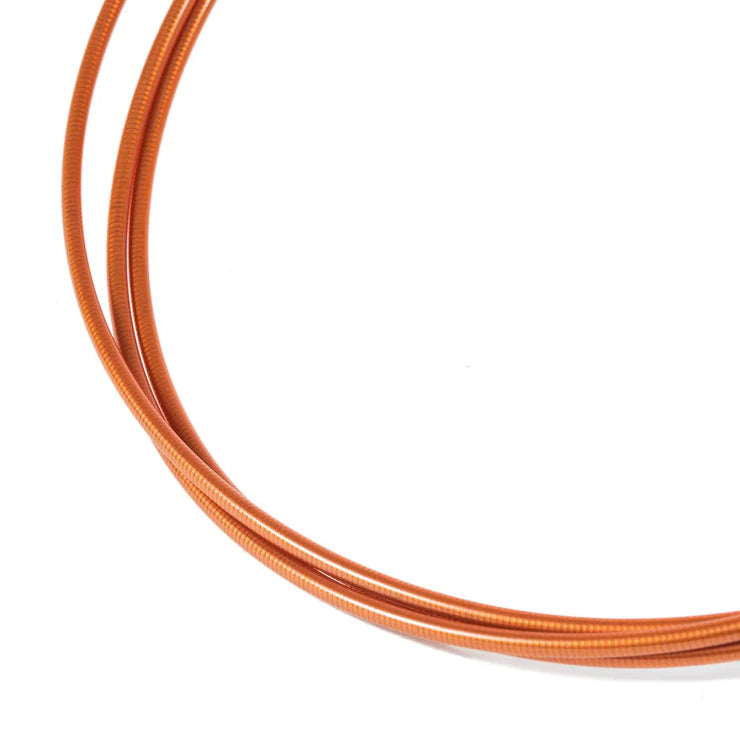 Simworks Stainless Outer Cable for Brake - 3m