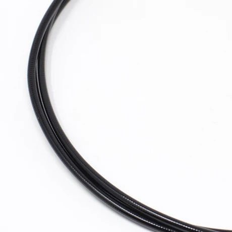 Stainless Outer Cable for Shift - 3m