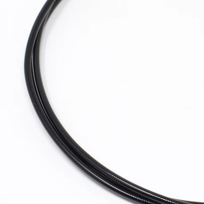 Stainless Outer Cable for Shift - 3m
