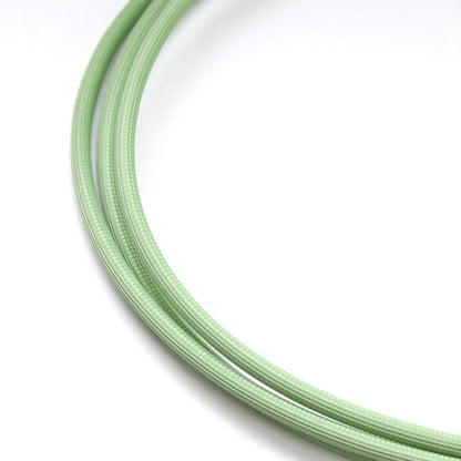 Sim Works Heritage Outer Cable Italian for Brake