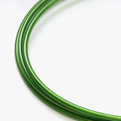 Stainless Outer Cable for Shift - 3m