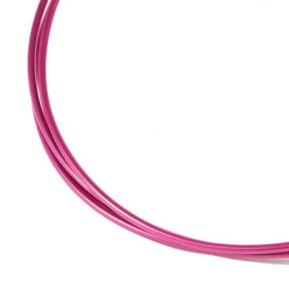 Simworks Stainless Outer Cable for Brake - 3m
