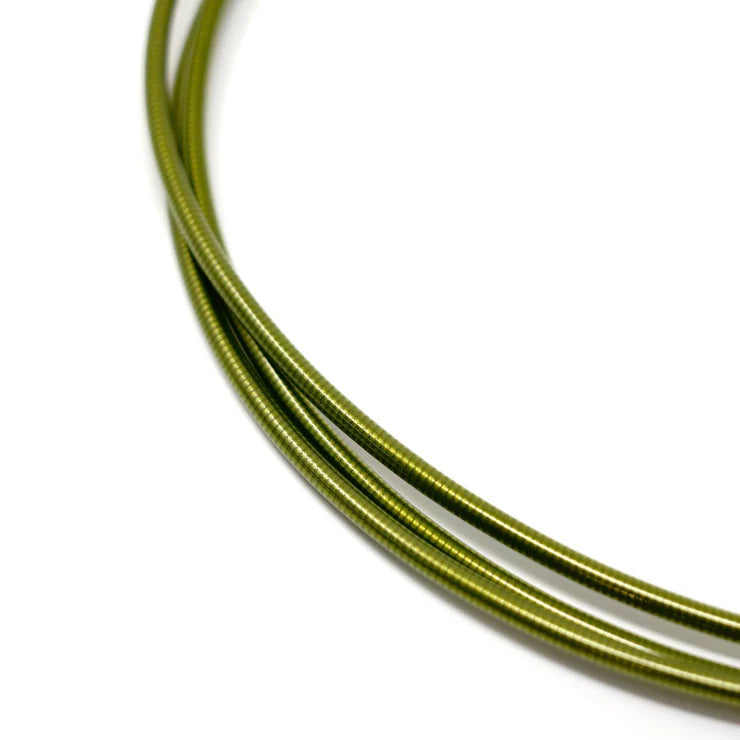 Simworks Stainless Outer Cable for Brake - 3m