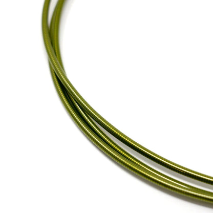Simworks Stainless Outer Cable for Brake - 3m