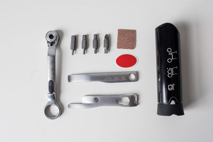 Brompton Tool Kit