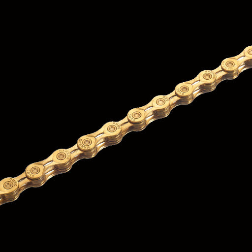 Sumc Chain 9s