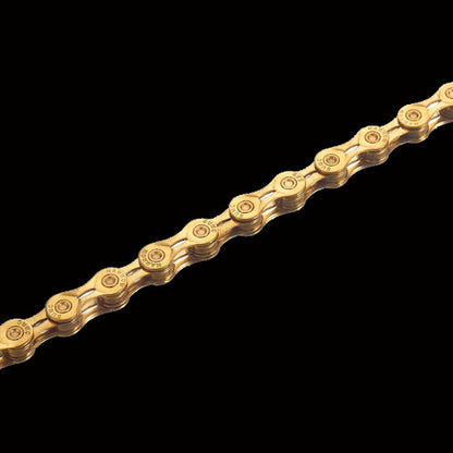 Sumc Chain 9s