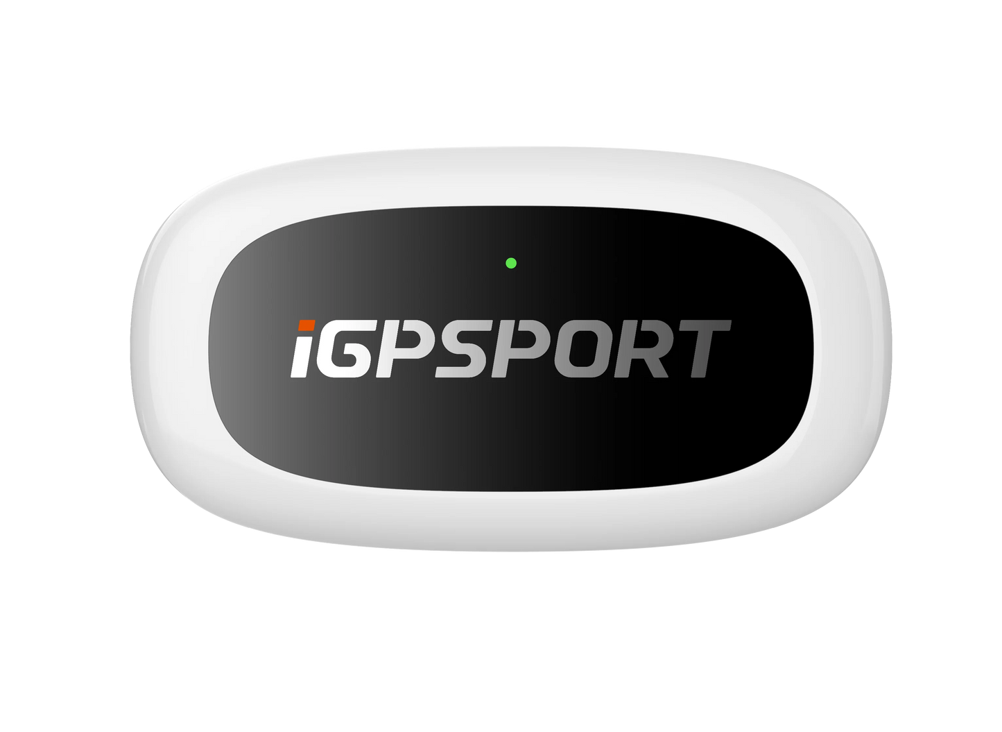 IGPSport HR50 Heart Rate