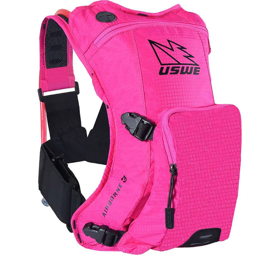 Swe Backpack USWE – Victosports