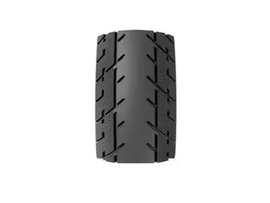 Vittoria Townee 20" Tire (406)