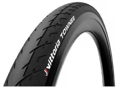 Vittoria Townee 20" Tire (406)